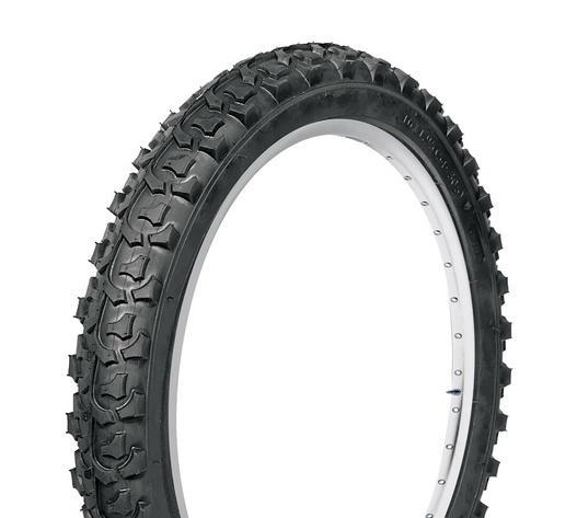 ΛΑΣΤΙΧΟ ΠΟΔΗΛΑΤΟΥ SPORT 16x1.95 LAMPA - 1 ΤΕΜ.