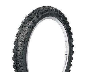 ΛΑΣΤΙΧΟ ΠΟΔΗΛΑΤΟΥ SPORT 16x1.95 LAMPA - 1 ΤΕΜ.