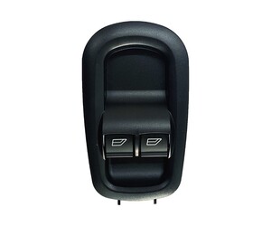 FORD TRANSIT V362/V363 ΔΙΠΛΟΣ ΜΕ ΠΛΑΙΣΙΟ ΔΙΑΚΟΠΤΗΣ ΠΑΡΑΘΥΡΩΝ - 12 PIN (ORIG. GK2T14A132CA)