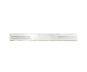 ΜΑΡΣΠΙΕ ΓΙΑ PEUGEOT 206 ΚΑΙ PLUS 10/98+ ΕΣΩΤΕΡΙΚΑ 4 ΤΕΜ.