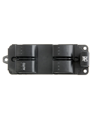 ΔΙΑΚΟΠΤΗΣ ΓΙΑ MAZDA 3 04-09 ΠΟΛΛΑΠΛΟΣ 16PIN ΠΑΡΑΘΥΡΩΝ orig.BN8F66350A-BP1E66350