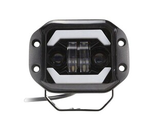 LED ΠΡΟΒΟΛΕΑΣ ΕΡΓΑΣΙΑΣ 42W LWLGZD0010