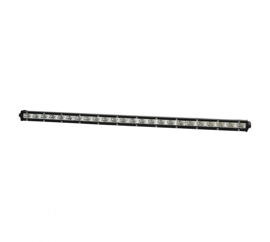 LED ΜΠΑΡΑ 72W AU-91216