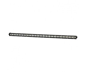 LED ΜΠΑΡΑ 72W AU-91216