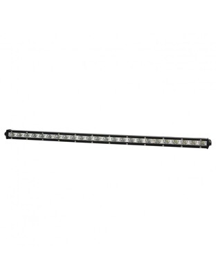 LED ΜΠΑΡΑ 72W AU-91216