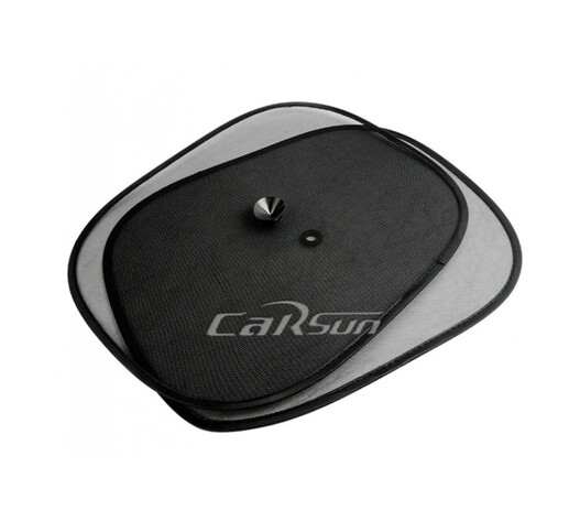 ΣΚΙΑΣΤΡΑ ΑΥΤΟΚΙΝΗΤΟΥ ΣΕΤ 2ΤΜΧ CARSUN C473