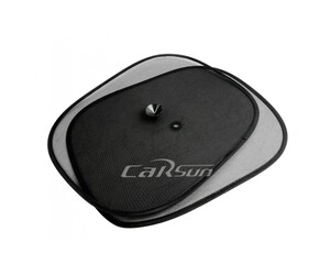 ΣΚΙΑΣΤΡΑ ΑΥΤΟΚΙΝΗΤΟΥ ΣΕΤ 2ΤΜΧ CARSUN C473