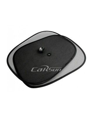 ΣΚΙΑΣΤΡΑ ΑΥΤΟΚΙΝΗΤΟΥ ΣΕΤ 2ΤΜΧ CARSUN C473