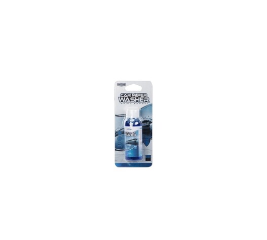 ΚΑΘΑΡΙΣΤΙΚΟ ΥΓΡΟ ΥΑΛΟΚΑΘΑΡΙΣΤΗΡΩΝ CARSUN 50ml C1990