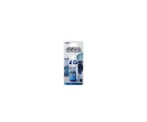 ΚΑΘΑΡΙΣΤΙΚΟ ΥΓΡΟ ΥΑΛΟΚΑΘΑΡΙΣΤΗΡΩΝ CARSUN 50ml C1990