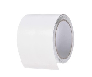 ΤΑΙΝΙΑ ΕΠΙΣΚΕΥΗΣ ΜΟΥΣΑΜΑ ΛΕΥΚΗ 8Mx5cm JD-03172