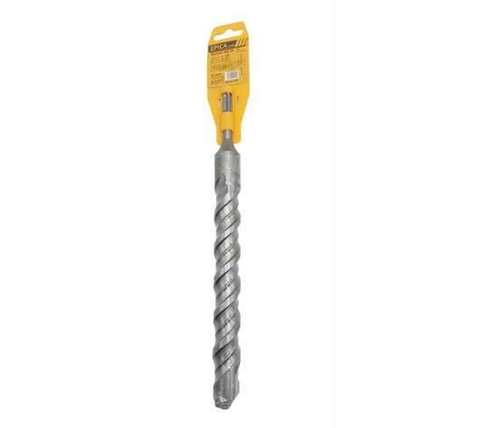 ΜΥΤΗ ΤΡΥΠΑΝΙΟΥ 32x310mm EPICA STAR EP-10494