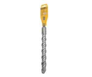 ΜΥΤΗ ΤΡΥΠΑΝΙΟΥ 32x310mm EPICA STAR EP-10494