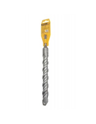 ΜΥΤΗ ΤΡΥΠΑΝΙΟΥ 32x310mm EPICA STAR EP-10494