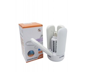 ΛΑΜΠΑ MOSQUITO KILLER TH-03582