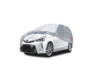 CARSUN ΚΟΥΚΟΥΛΑ ΑΥΤΟΚΙΝΗΤΟΥ XL C5034
