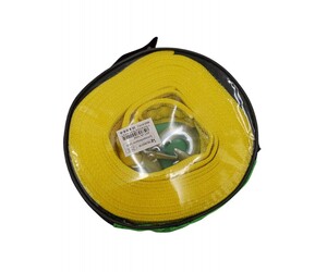 ΙΜΑΝΤΑΣ ΡΥΜΟΥΛΚΗΣΗΣ 7m JN-1089
