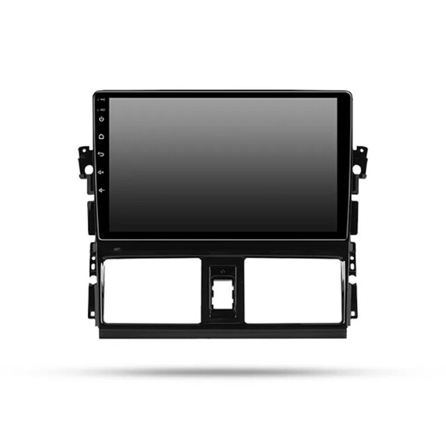 ΟΘΟΝΗ ΑΥΤΟΚΙΝΗΤΟΥ ΓΙΑ TOYOTA VITCH/YARIS 2013-2016 10" 68237-19