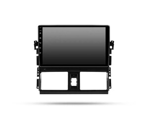 ΟΘΟΝΗ ΑΥΤΟΚΙΝΗΤΟΥ ΓΙΑ TOYOTA VITCH/YARIS 2013-2016 10" 68237-19