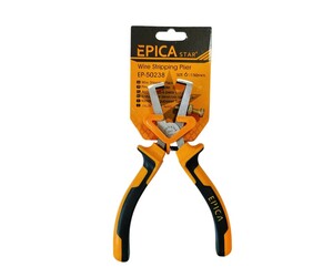 EPICA STAR ΑΠΟΓΥΜΝΩΤΗΣ ΚΑΛΩΔΙΩΝ 6" 150mm EP-50238