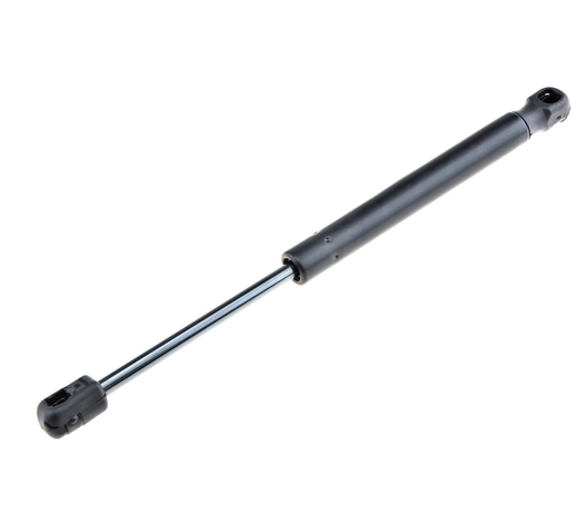 ΑΜΟΡΤΙΣΕΡ ΚΑΠΟ ΕΜΠΡΟΣ ΓΙΑ BMW X5 E53 2000-2006 290mm/640N orig.51238402551 ΝΤΥ - 1 τεμ.