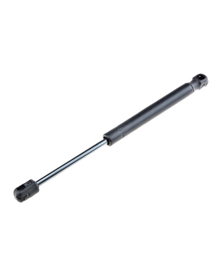 ΑΜΟΡΤΙΣΕΡ ΚΑΠΟ ΕΜΠΡΟΣ ΓΙΑ BMW X5 E53 2000-2006 290mm/640N orig.51238402551 ΝΤΥ - 1 τεμ.
