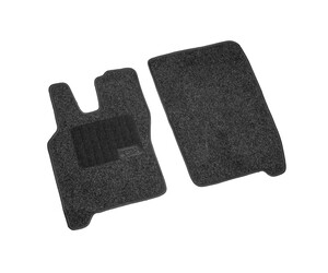 Πατάκι  Μοκέτα για IVECO EUROCARGO 160E 9/00-9/13+