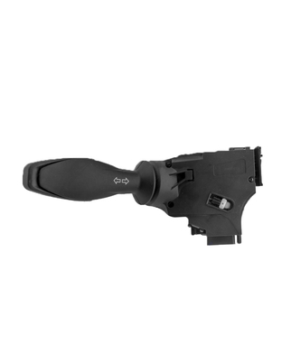 ΔΙΑΚΟΠΤΗΣ ΓΙΑ FORD B-MAX/FIESTA VI/TOURNEO COURIER B460/TRANSIT COURIER B460 ΛΕΒΙΕΣ ΦΩΤΩΝ ΦΛΑΣ