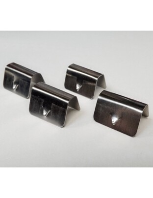 ΑΝΕΜΟΘΡΑΥΣΤΕΣ ΓΙΑ DAIHATSU SIRION 5D 1998-2005 ΖΕΥΓΑΡΙ ΑΠΟ ΕΥΚΑΜΠΤΟ ΦΙΜΕ ΠΛΑΣΤΙΚΟ HEKO - 2 ΤΕΜ.