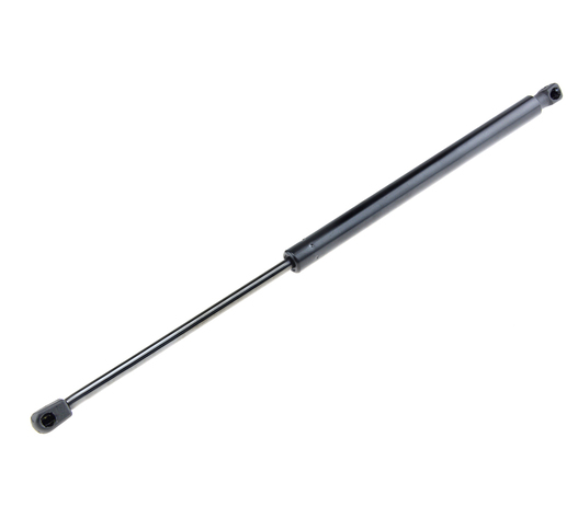 ΑΜΟΡΤΙΣΕΡ ΠΟΡΤ ΜΠΑΓΚΑΖ ΓΙΑ MERCEDES B KLAS W245 2005-2011 547mm/460N orig.1699800764