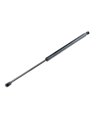ΑΜΟΡΤΙΣΕΡ ΠΟΡΤ ΜΠΑΓΚΑΖ ΓΙΑ MERCEDES B KLAS W245 2005-2011 547mm/460N orig.1699800764