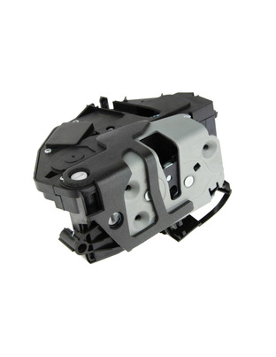 ΗΛΕΚΤΡΟΜΑΓΝΗΤΙΚΗ ΚΛΕΙΔΑΡΙΑ ΓΙΑ FORD FOCUS III 2010+ / KUGA 2013+ ΕΜΠΡΟΣ ΑΡΙΣΤΕΡΑ orig.BM5A-A26413-AH