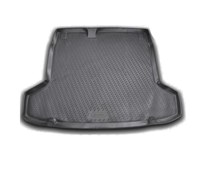 ΠΑΤΑΚΙ ΣΚΑΦΗ ΠΟΡΤ ΜΠΑΓΚΑΖ ΓΙΑ PEUGEOT 508 4D 2/2012+ TPE ΛΑΣΤΙΧΟ ΣΕ ΜΑΥΡΟ ΧΡΩΜΑ NOVLINE - 1 ΤΕΜ.