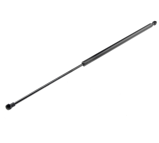 ΑΜΟΡΤΙΣΕΡ ΠΟΡΤ ΜΠΑΓΚΑΖ ΓΙΑ CITROEN XSARA 1997-2005 LIFTBACK/COUPE 625mm/360N orig.8731.E3 ΝΤΥ - 1 Τεμ.