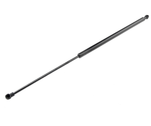 ΑΜΟΡΤΙΣΕΡ ΠΟΡΤ ΜΠΑΓΚΑΖ ΓΙΑ CITROEN XSARA 1997-2005 LIFTBACK/COUPE 625mm/360N orig.8731.E3 ΝΤΥ - 1 Τεμ.