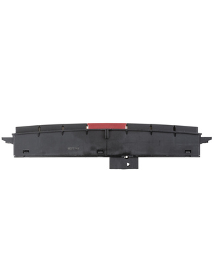 FIAT DOBLO II 2010+/ ΠΟΛΛΑΠΛΟΣ ΔΙΑΚΟΠΤΗΣ ΟΜΙΧΛΗΣ/ΑΛΑΡΜ 18 PINS orig.735498200