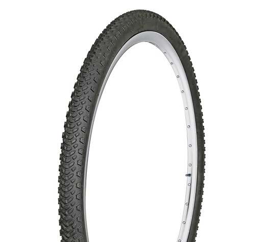 ΛΑΣΤΙΧΟ ΠΟΔΗΛΑΤΟΥ MTB 27,5x2,25 LAMPA - 1 ΤΕΜ.