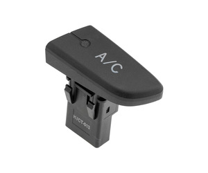 NTY – Διακόπτης A/C για Citroen C1 / Peugeot 107 / Toyota Aygo με 4 Pins OE 6554.KX για Άμεση Απόκριση - 1 Τεμ. (EWS-CT-013)