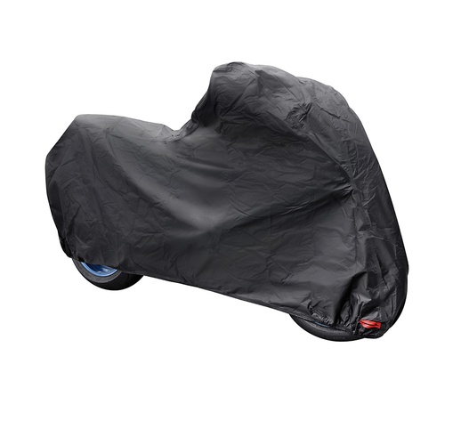 ΚΟΥΚΟΥΛΑ ΜΗΧΑΝΗΣ COVERLUX (L) 229 Χ 99 Χ 125 m