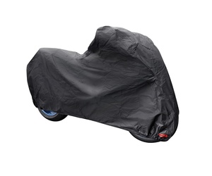 ΚΟΥΚΟΥΛΑ ΜΗΧΑΝΗΣ COVERLUX (L) 229 Χ 99 Χ 125 m