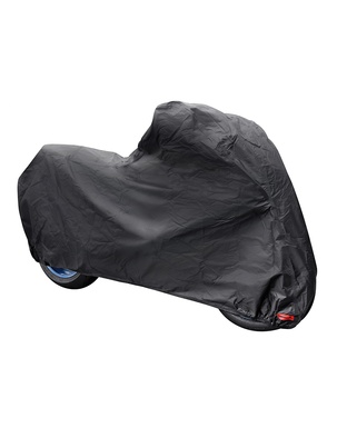 ΚΟΥΚΟΥΛΑ ΜΗΧΑΝΗΣ COVERLUX (L) 229 Χ 99 Χ 125 m