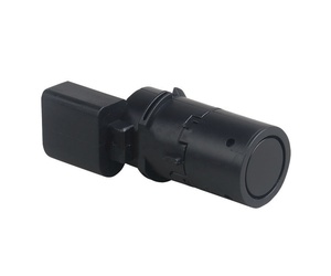 AUDI / SEAT / SKODA / VW - ΑΙΣΘΗΤΗΡΑΣ ΠΑΡΚΑΡΙΣΜΑΤΟΣ (orig.7H0919275E/B/G/4F0898301/A)