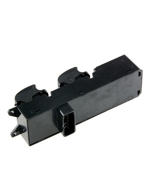 ΔΙΑΚΟΠΤΗΣ ΓΙΑ MITSUBISHI PAJERO / LANCER / OUTLANDER ΠΟΛΛΑΠΛΟΣ ΠΑΡΑΘΥΡΩΝ 14 PIN NTY - orig.MR194826 - 1 ΤΕΜ