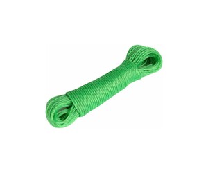 ΣΧΟΙΝΙ ΑΠΛΩΜΑΤΟΣ ΡΟΥΧΩΝ  8MM*10M  JZ-06549