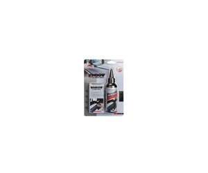 ΥΓΡΟ ΛΙΠΑΝΤΙΚΟ ΓΙΑ ΤΖΑΜΙΑ 120ml CARSUN C1987