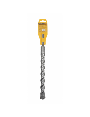 ΜΥΤΗ ΤΡΥΠΑΝΙΟΥ 26x310mm EPICA STAR EP-10491