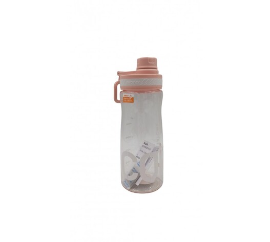 ΠΑΙΔΙΚΟ ΠΑΓΟΥΡΙ ΠΛΑΣΤΙΚΟ 650ml ST-4858-T