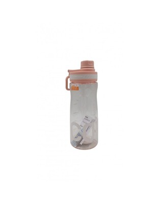ΠΑΙΔΙΚΟ ΠΑΓΟΥΡΙ ΠΛΑΣΤΙΚΟ 650ml ST-4858-T