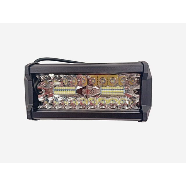 LED ΠΡΟΒΟΛΕΑΣ ΕΡΓΑΣΙΑΣ 120W 6500Κ KX-02237