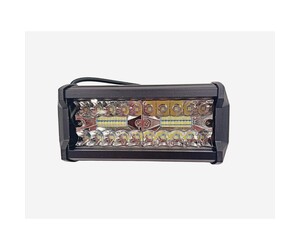 LED ΠΡΟΒΟΛΕΑΣ ΕΡΓΑΣΙΑΣ 120W 6500Κ KX-02237